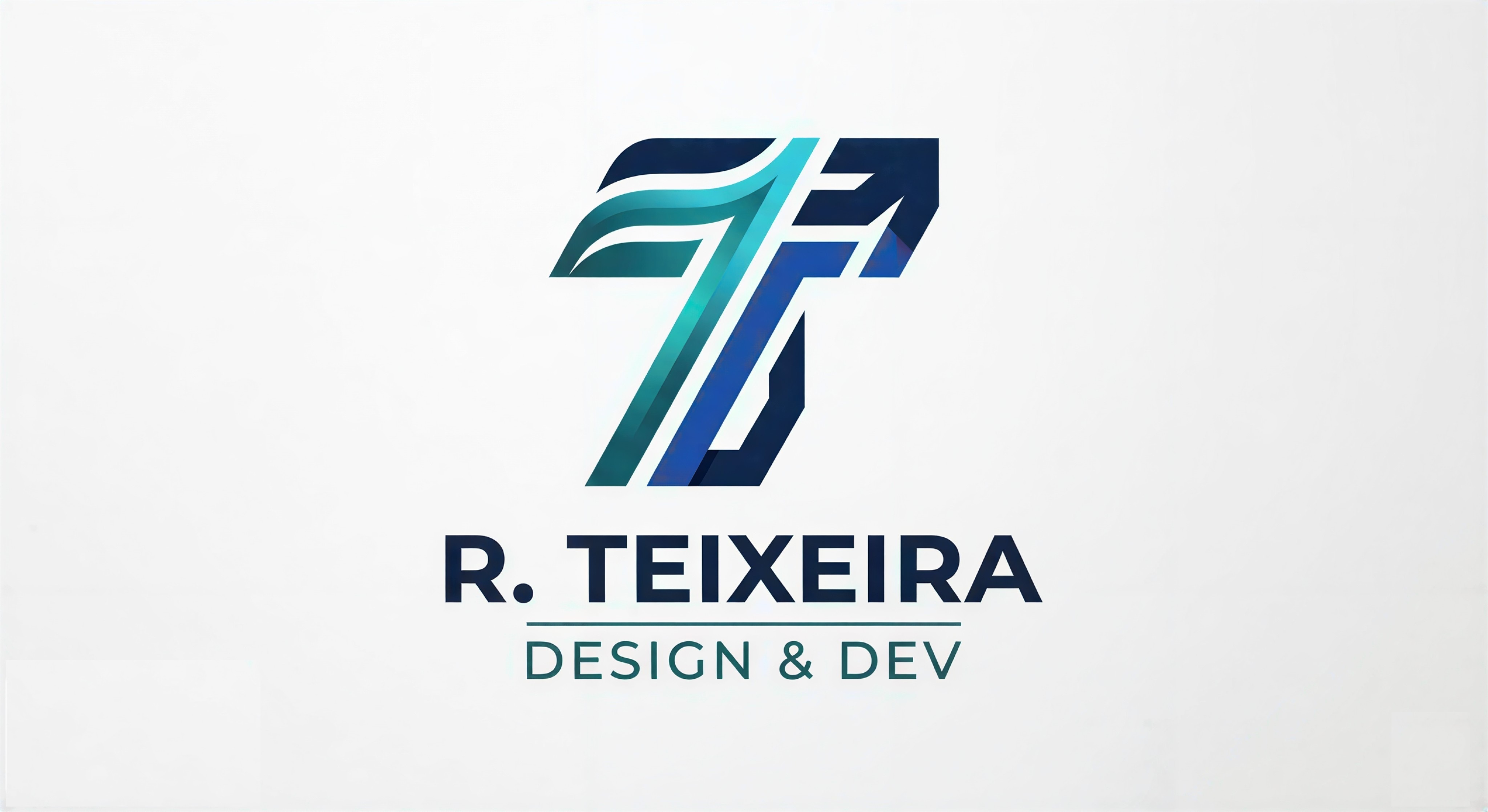 R. Teixeira Design & Dev